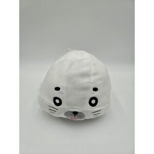 banpresto shounen ashibe goma-chan plush